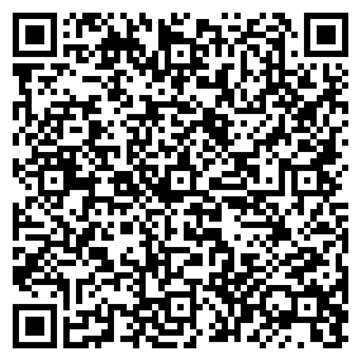ANNA GRZYBEK PRZEDSIĘBIORSTWO PRODUKCYJNO-HANDLOWO-USŁUGOWE KAMILA QR code QR code 12280558000000