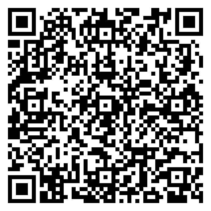 QR code 10043315000000