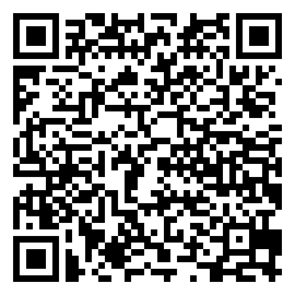 Anna Grzybowska GoldPen QR code QR code 36191474300000