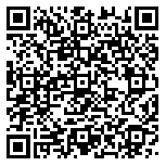 QR code 89153907400000