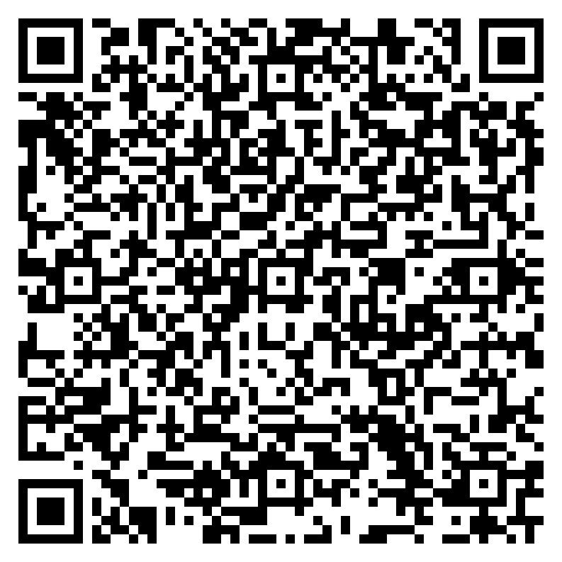 ANNA GUBAŁA - WPÓLNIK SPÓŁKI CYWILNEJ NIEPUBLICZNY ZAKŁAD OPIEKI ZDROWOTNEJ ZDROWIE QR code QR code 35153214000000