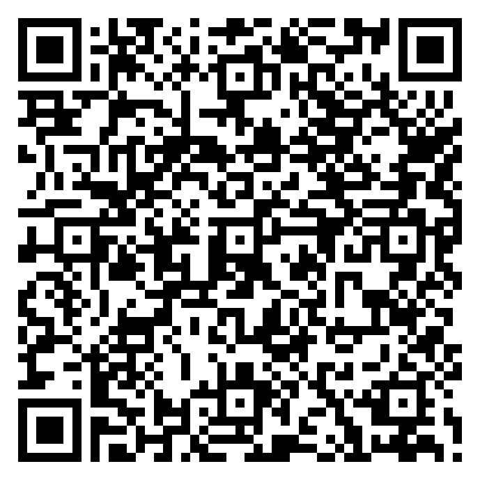 QR code 12301978300000