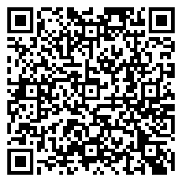 QR code 43126901000000
