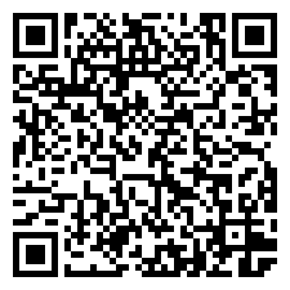 QR code 36948962400000