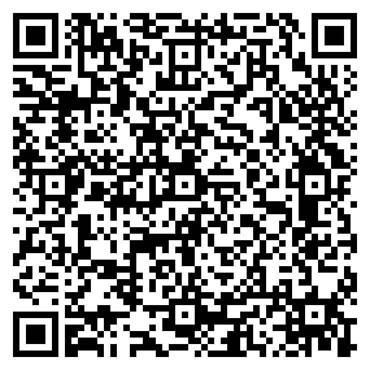QR code 38750637200000