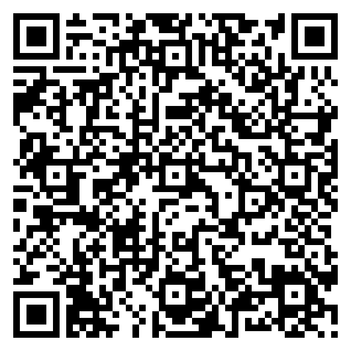 QR code 67093266700000