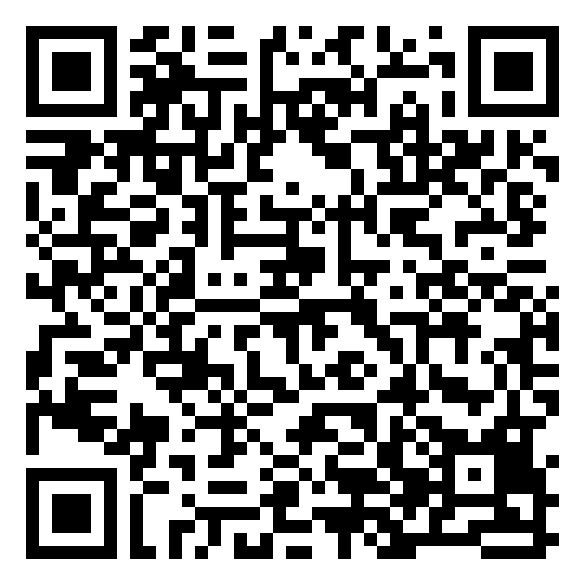 QR code 69156485900000