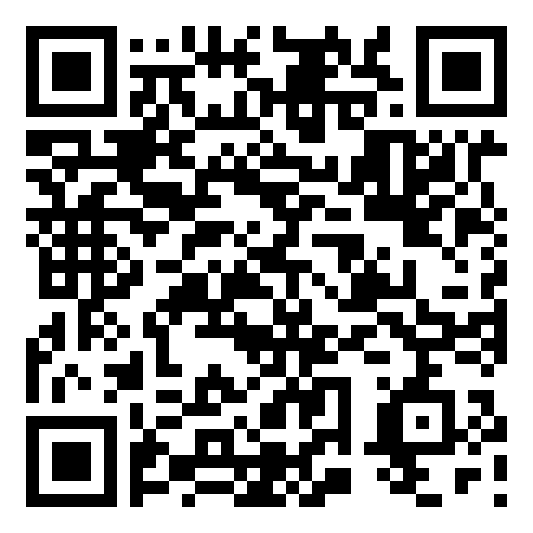 QR code 38260718600000