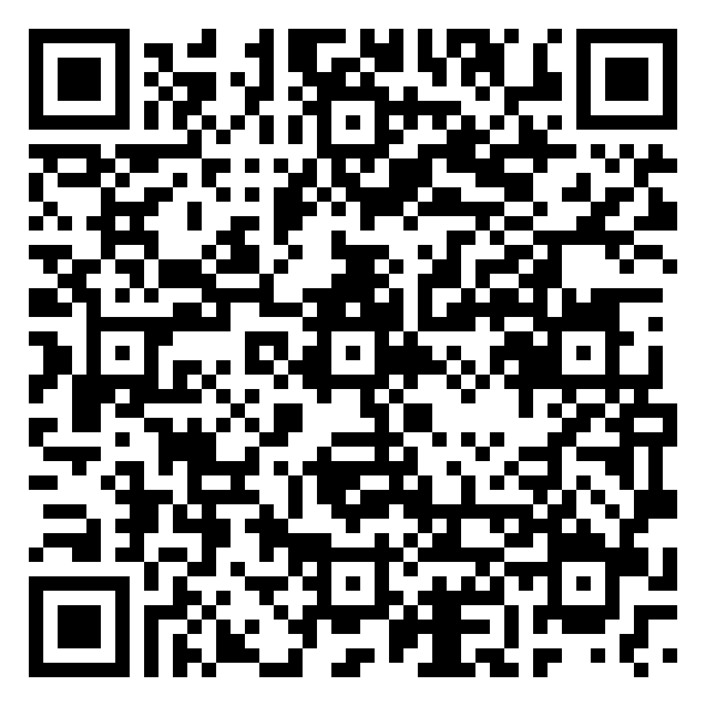 QR code 38018236300000