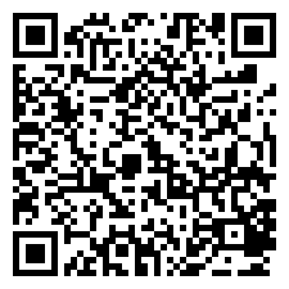 QR code 00000000000000
