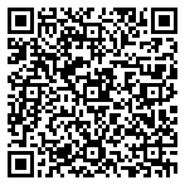 QR code 36229978300000