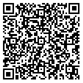 QR code 52055232300000