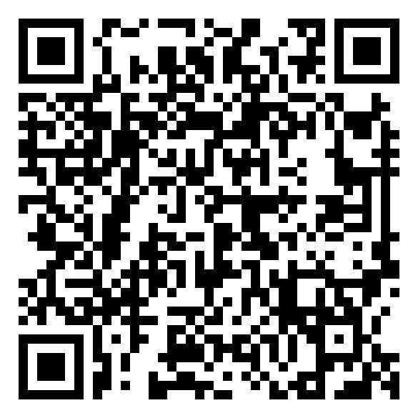 QR code 52003622500000