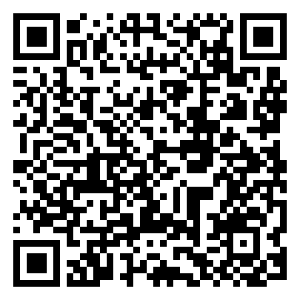 QR code 52909913800000