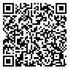QR code 52991200700000