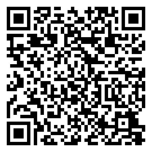 QR code 52900542700000