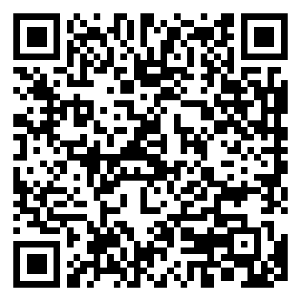 QR code 27009778600000