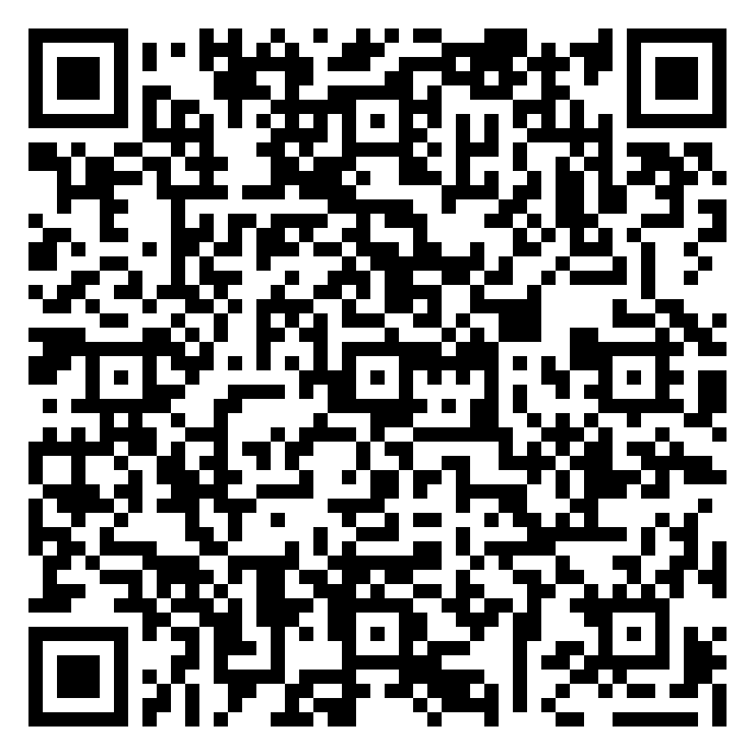 ANNA GUZIK A & J 4x4.OFF-ROAD.ADVENTURE QR code QR code 12005894300000