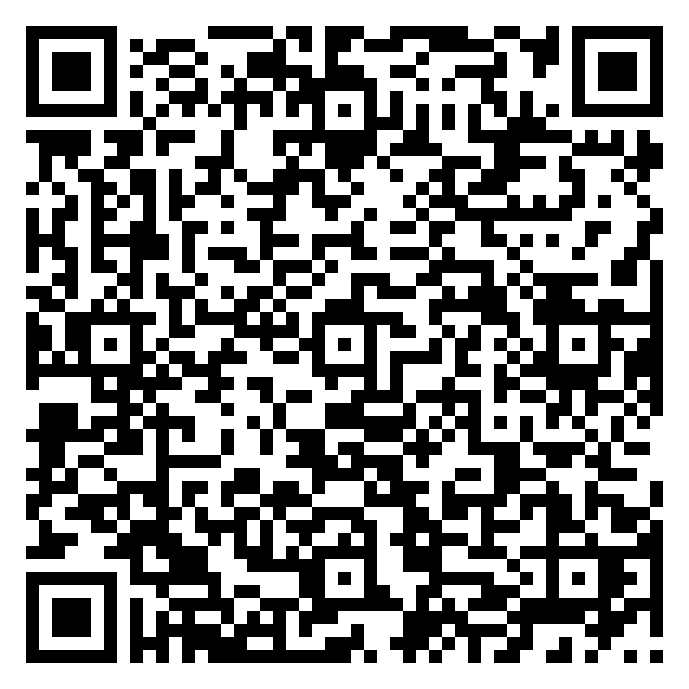 Anna Guzowska Gabinet Weterynaryjny QR code QR code 14656846300000