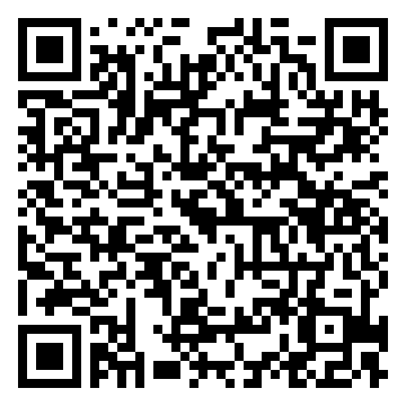 QR code 95019205300000