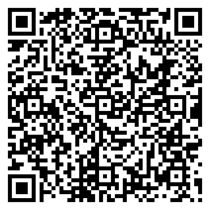 QR code 36946615500000