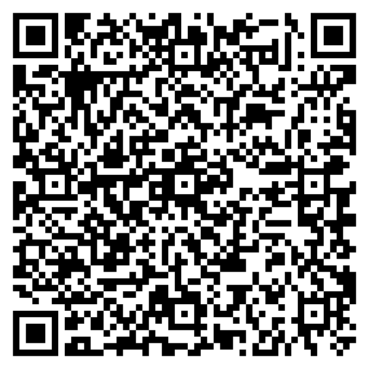 QR code 53231196900000