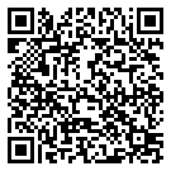 QR code 52568427100000