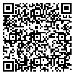 QR code 54299415600000