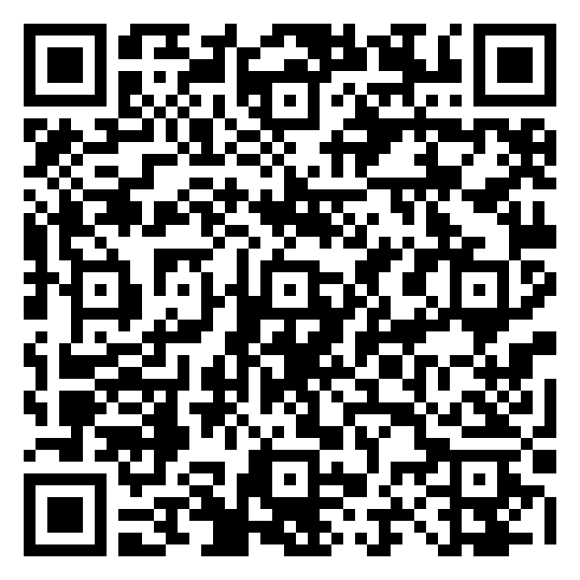 QR code 35652530400000