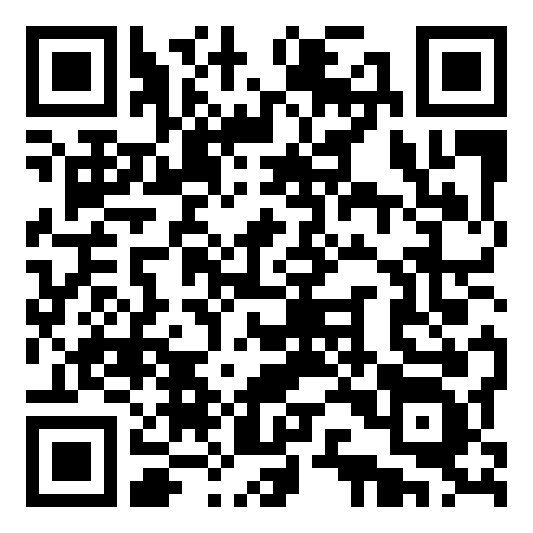 QR code 06166634900000