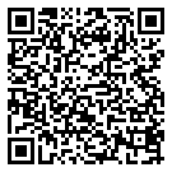 QR code 18060960300000