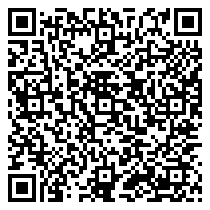 QR code 51065007400000
