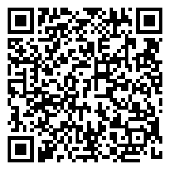 QR code 36751107000000