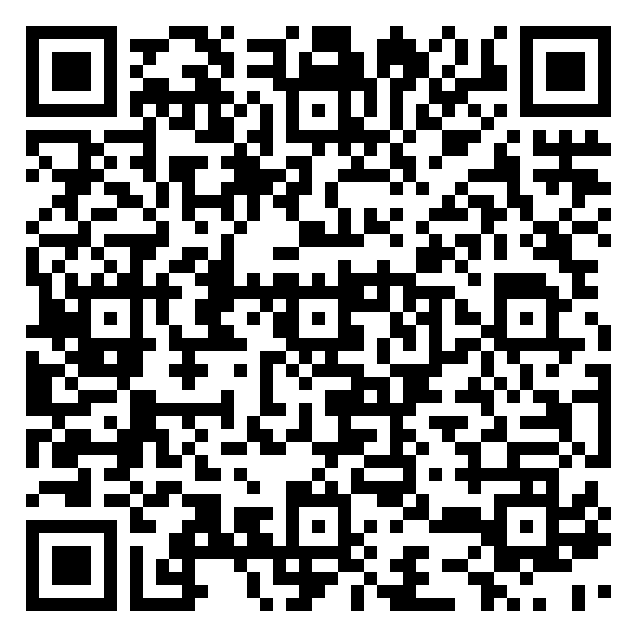 QR code 14127908500000