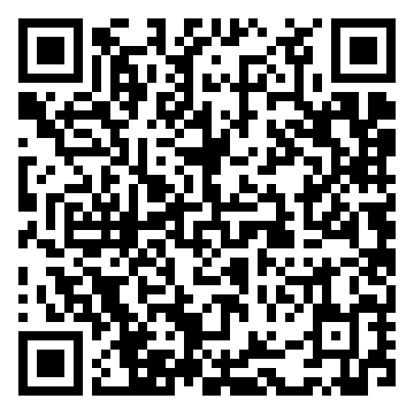 QR code 52050437600000