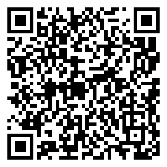 QR code 97808915500000
