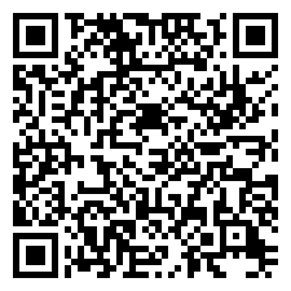 QR code 54142688100000