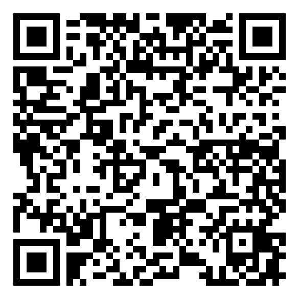 QR code 39030118500000