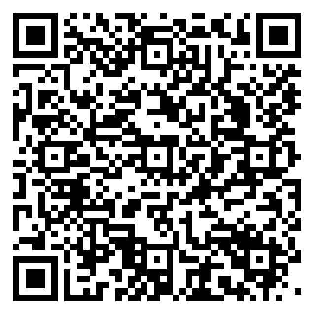 QR code 37041420300000