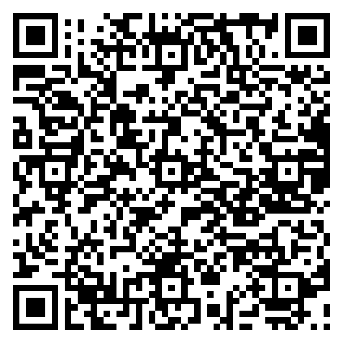 QR code 52156711400000