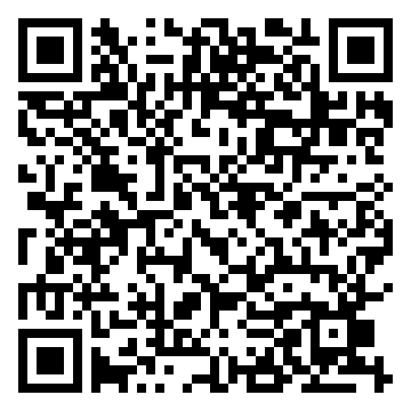 QR code 54115158500000