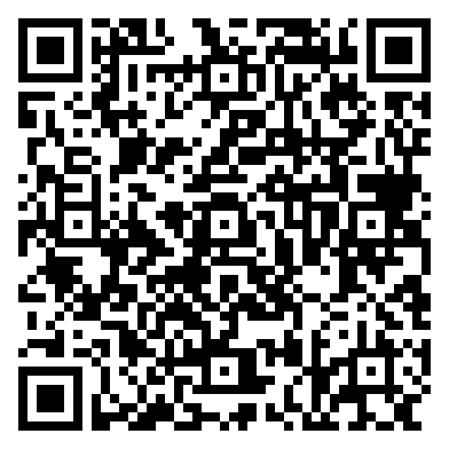 QR code 36864571400000
