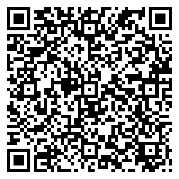 QR code 28053197300000