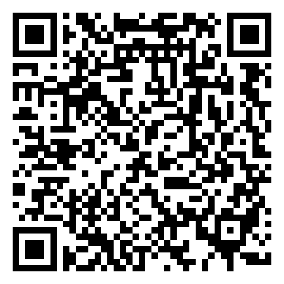 QR code 24157188800000