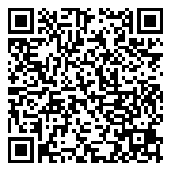 QR code 52012969400000