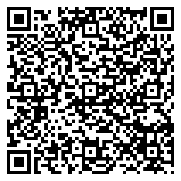 QR code 12293564400000