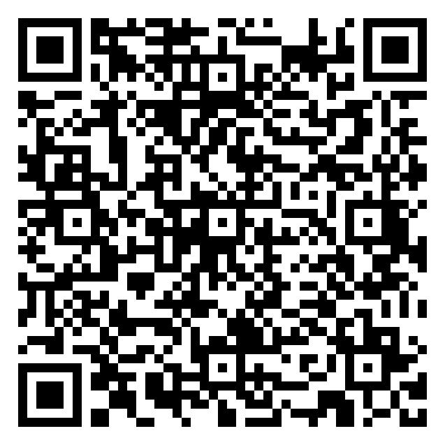 QR code 38601182300000