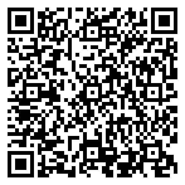 QR code 30142003100000