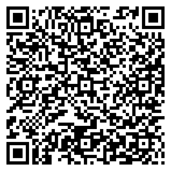 QR code 97018770500000