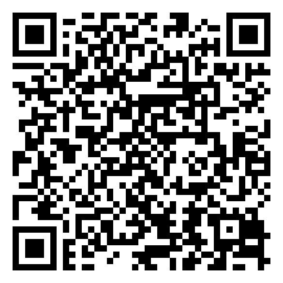 QR code 18103563000000